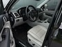 Jeep Grand Cherokee 5.7 Summit 1e Eigenaar - Pano - Leder - Volle Auto