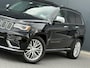 Jeep Grand Cherokee 5.7 Summit 1e Eigenaar - Pano - Leder - Volle Auto