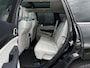 Jeep Grand Cherokee 5.7 Summit 1e Eigenaar - Pano - Leder - Volle Auto