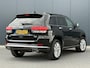 Jeep Grand Cherokee 5.7 Summit 1e Eigenaar - Pano - Leder - Volle Auto