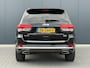 Jeep Grand Cherokee 5.7 Summit 1e Eigenaar - Pano - Leder - Volle Auto
