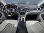 Jeep Grand Cherokee 5.7 Summit 1e Eigenaar - Pano - Leder - Volle Auto