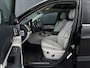 Jeep Grand Cherokee 5.7 Summit 1e Eigenaar - Pano - Leder - Volle Auto