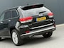 Jeep Grand Cherokee 5.7 Summit 1e Eigenaar - Pano - Leder - Volle Auto