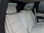 Jeep Grand Cherokee 5.7 Summit 1e Eigenaar - Pano - Leder - Volle Auto