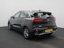 Kia Niro 1.6 GDi Hybrid DynamicLine | ACHTERUITRIJCAMERA | APPLE CARPLAY | ADAPTIVE CRUISE CONTROL | CLIMATE CONTROL |