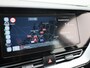 Kia Niro 1.6 GDi Hybrid DynamicLine | ACHTERUITRIJCAMERA | APPLE CARPLAY | ADAPTIVE CRUISE CONTROL | CLIMATE CONTROL |