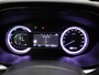Kia Niro 1.6 GDi Hybrid DynamicLine | ACHTERUITRIJCAMERA | APPLE CARPLAY | ADAPTIVE CRUISE CONTROL | CLIMATE CONTROL |