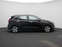 Kia Niro 1.6 GDi Hybrid DynamicLine | ACHTERUITRIJCAMERA | APPLE CARPLAY | ADAPTIVE CRUISE CONTROL | CLIMATE CONTROL |