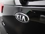 Kia Niro 1.6 GDi Hybrid DynamicLine | ACHTERUITRIJCAMERA | APPLE CARPLAY | ADAPTIVE CRUISE CONTROL | CLIMATE CONTROL |