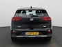 Kia Niro 1.6 GDi Hybrid DynamicLine | ACHTERUITRIJCAMERA | APPLE CARPLAY | ADAPTIVE CRUISE CONTROL | CLIMATE CONTROL |