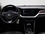 Kia Niro 1.6 GDi Hybrid DynamicLine | ACHTERUITRIJCAMERA | APPLE CARPLAY | ADAPTIVE CRUISE CONTROL | CLIMATE CONTROL |