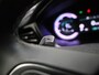 Kia Niro 1.6 GDi Hybrid DynamicLine | ACHTERUITRIJCAMERA | APPLE CARPLAY | ADAPTIVE CRUISE CONTROL | CLIMATE CONTROL |