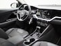 Kia Niro 1.6 GDi Hybrid DynamicLine | ACHTERUITRIJCAMERA | APPLE CARPLAY | ADAPTIVE CRUISE CONTROL | CLIMATE CONTROL |