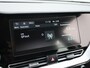 Kia Niro 1.6 GDi Hybrid DynamicLine | ACHTERUITRIJCAMERA | APPLE CARPLAY | ADAPTIVE CRUISE CONTROL | CLIMATE CONTROL |