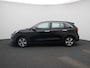 Kia Niro 1.6 GDi Hybrid DynamicLine | ACHTERUITRIJCAMERA | APPLE CARPLAY | ADAPTIVE CRUISE CONTROL | CLIMATE CONTROL |