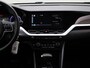 Kia Niro 1.6 GDi Hybrid DynamicLine | ACHTERUITRIJCAMERA | APPLE CARPLAY | ADAPTIVE CRUISE CONTROL | CLIMATE CONTROL |