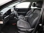 Kia Niro 1.6 GDi Hybrid DynamicLine | ACHTERUITRIJCAMERA | APPLE CARPLAY | ADAPTIVE CRUISE CONTROL | CLIMATE CONTROL |