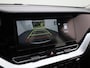 Kia Niro 1.6 GDi Hybrid DynamicLine | ACHTERUITRIJCAMERA | APPLE CARPLAY | ADAPTIVE CRUISE CONTROL | CLIMATE CONTROL |
