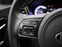 Kia Niro 1.6 GDi Hybrid DynamicLine | ACHTERUITRIJCAMERA | APPLE CARPLAY | ADAPTIVE CRUISE CONTROL | CLIMATE CONTROL |