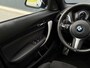 BMW 1-Serie 118I M Sport Shadow Executive Harman/Kardon - Alcantara - LED