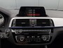 BMW 1-Serie 118I M Sport Shadow Executive Harman/Kardon - Alcantara - LED