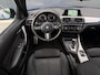 BMW 1-Serie 118I M Sport Shadow Executive Harman/Kardon - Alcantara - LED