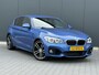 BMW 1-Serie 118I M Sport Shadow Executive Harman/Kardon - Alcantara - LED