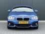 BMW 1-Serie 118I M Sport Shadow Executive Harman/Kardon - Alcantara - LED