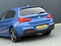 BMW 1-Serie 118I M Sport Shadow Executive Harman/Kardon - Alcantara - LED