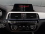 BMW 1-Serie 118I M Sport Shadow Executive Harman/Kardon - Alcantara - LED