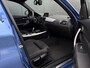 BMW 1-Serie 118I M Sport Shadow Executive Harman/Kardon - Alcantara - LED