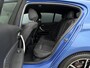 BMW 1-Serie 118I M Sport Shadow Executive Harman/Kardon - Alcantara - LED