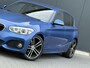BMW 1-Serie 118I M Sport Shadow Executive Harman/Kardon - Alcantara - LED