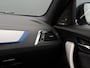 BMW 1-Serie 118I M Sport Shadow Executive Harman/Kardon - Alcantara - LED