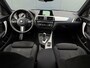 BMW 1-Serie 118I M Sport Shadow Executive Harman/Kardon - Alcantara - LED