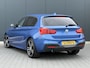 BMW 1-Serie 118I M Sport Shadow Executive Harman/Kardon - Alcantara - LED