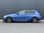 BMW 1-Serie 118I M Sport Shadow Executive Harman/Kardon - Alcantara - LED