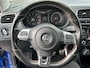 Volkswagen Polo 1.2 Easyline Lage km navigatie airco cruis control cv op afs
