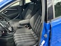 Volkswagen Polo 1.2 Easyline Lage km navigatie airco cruis control cv op afs
