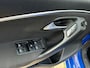 Volkswagen Polo 1.2 Easyline Lage km navigatie airco cruis control cv op afs