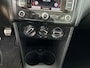 Volkswagen Polo 1.2 Easyline Lage km navigatie airco cruis control cv op afs
