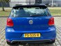 Volkswagen Polo 1.2 Easyline Lage km navigatie airco cruis control cv op afs