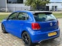 Volkswagen Polo 1.2 Easyline Lage km navigatie airco cruis control cv op afs
