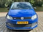 Volkswagen Polo 1.2 Easyline Lage km navigatie airco cruis control cv op afs