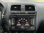 Volkswagen Polo 1.2 Easyline Lage km navigatie airco cruis control cv op afs