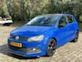 Volkswagen Polo 1.2 Easyline Lage km navigatie airco cruis control cv op afs