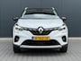 Renault Captur 1.0 TCE Intens Leder - Camera - CarPlay - Led - Digitaal Dashboard