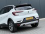 Renault Captur 1.0 TCE Intens Leder - Camera - CarPlay - Led - Digitaal Dashboard