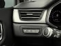 Renault Captur 1.0 TCE Intens Leder - Camera - CarPlay - Led - Digitaal Dashboard